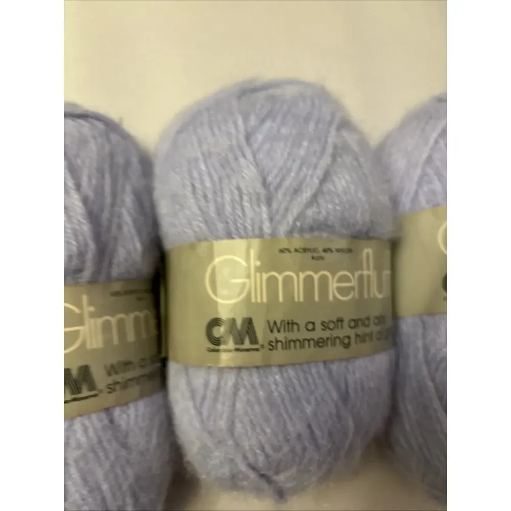 Columbia Minerva lot vintage